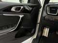 Kia ProCeed / pro_cee'd 1.4 T-GDi GT-Line AUTOMATIQUE + Attache remorque Blanc - thumbnail 28