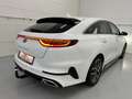 Kia ProCeed / pro_cee'd 1.4 T-GDi GT-Line AUTOMATIQUE + Attache remorque Blanc - thumbnail 10