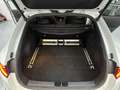 Kia ProCeed / pro_cee'd 1.4 T-GDi GT-Line AUTOMATIQUE + Attache remorque Blanc - thumbnail 14