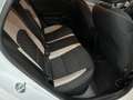 Kia ProCeed / pro_cee'd 1.4 T-GDi GT-Line AUTOMATIQUE + Attache remorque Blanc - thumbnail 17