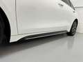 Kia ProCeed / pro_cee'd 1.4 T-GDi GT-Line AUTOMATIQUE + Attache remorque Blanc - thumbnail 5