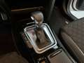Kia ProCeed / pro_cee'd 1.4 T-GDi GT-Line AUTOMATIQUE + Attache remorque Blanc - thumbnail 25