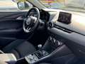 Mazda CX-3 Exclusive-Line/NAVI/EURO 6 Gris - thumbnail 10