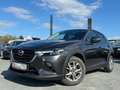 Mazda CX-3 Exclusive-Line/NAVI/EURO 6 Gris - thumbnail 1