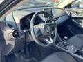 Mazda CX-3 Exclusive-Line/NAVI/EURO 6 Gris - thumbnail 9