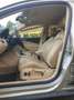 Volkswagen Passat Variant 3.2 V6 FSI 4Motion DSG Sportline Brons - thumbnail 13