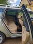 Volkswagen Passat Variant 3.2 V6 FSI 4Motion DSG Sportline Brons - thumbnail 14