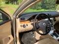 Volkswagen Passat Variant 3.2 V6 FSI 4Motion DSG Sportline Bronz - thumbnail 5