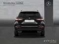 Mercedes-Benz GLA 250 e híbrido enchufable - thumbnail 4