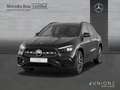 Mercedes-Benz GLA 250 e híbrido enchufable - thumbnail 1