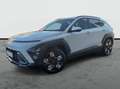 Hyundai KONA Nuevo  1.0 T-GDi 75 kW (100 CV) MT6 2WD Smart MY25 Blanco - thumbnail 1