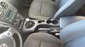 Nissan Qashqai Qashqai I 2007 1.6 dci Tekna Grigio - thumbnail 14