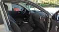 Nissan Qashqai Qashqai I 2007 1.6 dci Tekna Grigio - thumbnail 10