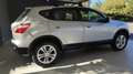 Nissan Qashqai Qashqai I 2007 1.6 dci Tekna Grigio - thumbnail 9