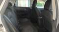Nissan Qashqai Qashqai I 2007 1.6 dci Tekna Grigio - thumbnail 13