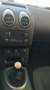 Nissan Qashqai Qashqai I 2007 1.6 dci Tekna Grigio - thumbnail 11