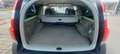 Volvo XC70 D5 Summum AWD - thumbnail 10