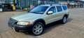 Volvo XC70 D5 Summum AWD - thumbnail 3