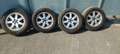 Volvo XC70 D5 Summum AWD - thumbnail 16