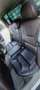 Volvo XC70 D5 Summum AWD - thumbnail 13