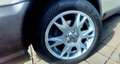 Volvo XC70 D5 Summum AWD - thumbnail 17