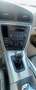 Volvo XC70 D5 Summum AWD - thumbnail 9