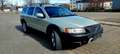 Volvo XC70 D5 Summum AWD - thumbnail 2