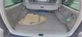 Volvo XC70 D5 Summum AWD - thumbnail 7