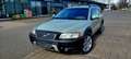 Volvo XC70 D5 Summum AWD - thumbnail 1
