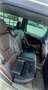 Volvo XC70 D5 Summum AWD - thumbnail 15