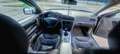 Volvo XC70 D5 Summum AWD - thumbnail 14
