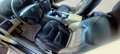 Volvo XC70 D5 Summum AWD - thumbnail 8