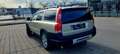 Volvo XC70 D5 Summum AWD - thumbnail 5