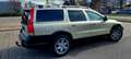 Volvo XC70 D5 Summum AWD - thumbnail 6