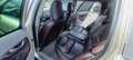 Volvo XC70 D5 Summum AWD - thumbnail 11