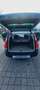 Volvo XC70 D5 Summum AWD - thumbnail 4