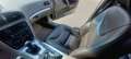 Volvo XC70 D5 Summum AWD - thumbnail 12