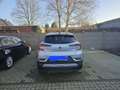 Renault Captur TCe Mild Hybrid 140 EDC GPF TECHNO - thumbnail 1