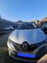 Renault Captur TCe Mild Hybrid 140 EDC GPF TECHNO - thumbnail 7