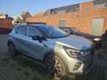 Renault Captur TCe Mild Hybrid 140 EDC GPF TECHNO - thumbnail 8