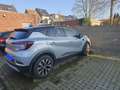 Renault Captur TCe Mild Hybrid 140 EDC GPF TECHNO - thumbnail 3