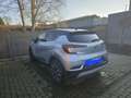 Renault Captur TCe Mild Hybrid 140 EDC GPF TECHNO - thumbnail 2