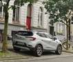Renault Captur TCe Mild Hybrid 140 EDC GPF TECHNO - thumbnail 10