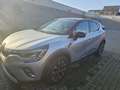 Renault Captur TCe Mild Hybrid 140 EDC GPF TECHNO - thumbnail 9