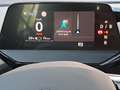 Volkswagen ID.5 Pro AHK NAV APP 4xKAM 20" DWA DAB PDC SHZ Blue - thumbnail 19