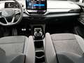 Volkswagen ID.5 Pro AHK NAV APP 4xKAM 20" DWA DAB PDC SHZ Blue - thumbnail 22