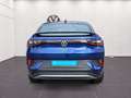 Volkswagen ID.5 Pro AHK NAV APP 4xKAM 20" DWA DAB PDC SHZ Blue - thumbnail 7