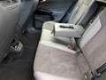 Volkswagen ID.5 Pro AHK NAV APP 4xKAM 20" DWA DAB PDC SHZ Blauw - thumbnail 12
