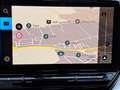 Volkswagen ID.5 Pro AHK NAV APP 4xKAM 20" DWA DAB PDC SHZ Blue - thumbnail 20