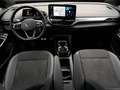 Volkswagen ID.5 Pro AHK NAV APP 4xKAM 20" DWA DAB PDC SHZ Blue - thumbnail 15